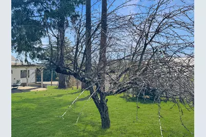 10090 West Drive, Grass Valley, CA 95945 - Photo 27