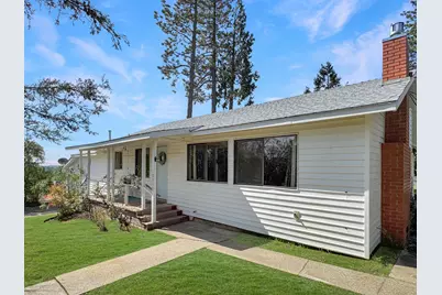 10090 West Drive, Grass Valley, CA 95945 - Photo 1