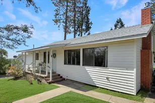 10090 West Dr, Grass Valley, CA 95945 - Photo 1