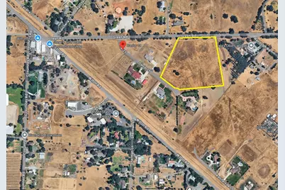 9561 Danlar Court, Wilton, CA 95693 - Photo 21