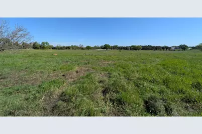 9561 Danlar Court, Wilton, CA 95693 - Photo 11