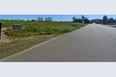 9561 Danlar Court, Wilton, CA 95693 - Photo 13