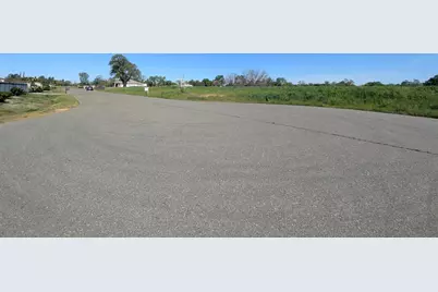 9561 Danlar Court, Wilton, CA 95693 - Photo 19