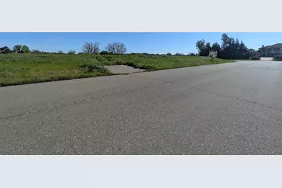 9561 Danlar Court, Wilton, CA 95693 - Photo 15