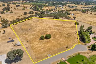 9561 Danlar Ct, Wilton, CA 95693 - Photo 1