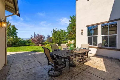 7017 Tuscany Way, El Dorado Hills, CA 95762 - Photo 57