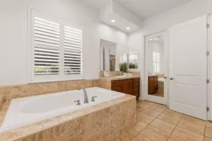 7017 Tuscany Way, El Dorado Hills, CA 95762 - Photo 31