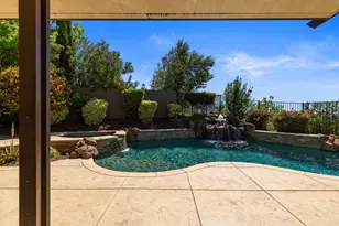 7017 Tuscany Way, El Dorado Hills, CA 95762 - Photo 53