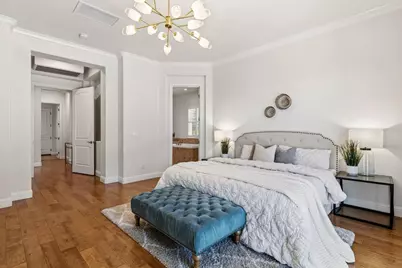 7017 Tuscany Way, El Dorado Hills, CA 95762 - Photo 25