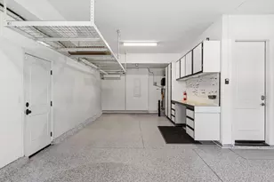 7017 Tuscany Way, El Dorado Hills, CA 95762 - Photo 47