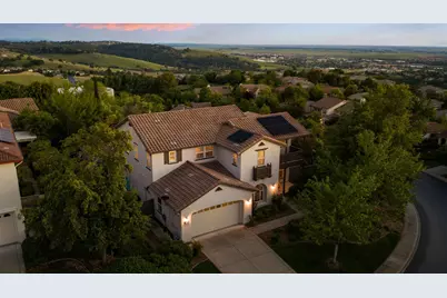 7017 Tuscany Way, El Dorado Hills, CA 95762 - Photo 73