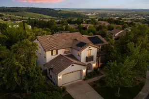 7017 Tuscany Way, El Dorado Hills, CA 95762 - Photo 73