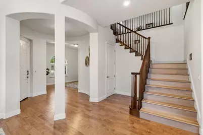 7017 Tuscany Way, El Dorado Hills, CA 95762 - Photo 33