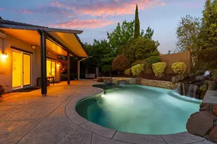 7017 Tuscany Way, El Dorado Hills, CA 95762 - Photo 69