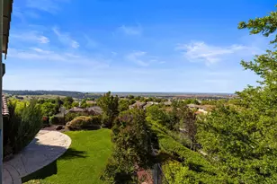 7017 Tuscany Way, El Dorado Hills, CA 95762 - Photo 17