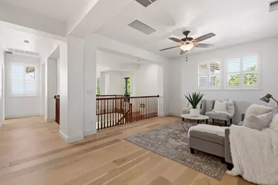 7017 Tuscany Way, El Dorado Hills, CA 95762 - Photo 43