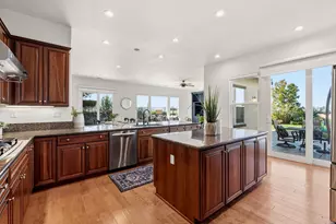 7017 Tuscany Way, El Dorado Hills, CA 95762 - Photo 19