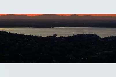 7017 Tuscany Way, El Dorado Hills, CA 95762 - Photo 55