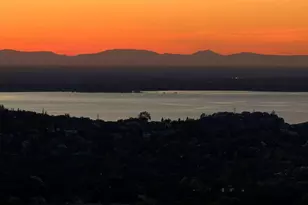 7017 Tuscany Way, El Dorado Hills, CA 95762 - Photo 55