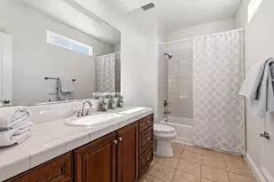 7017 Tuscany Way, El Dorado Hills, CA 95762 - Photo 39