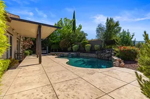 7017 Tuscany Way, El Dorado Hills, CA 95762 - Photo 61