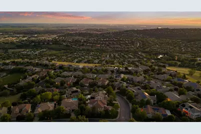 7017 Tuscany Way, El Dorado Hills, CA 95762 - Photo 75