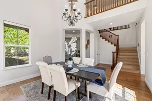 7017 Tuscany Way, El Dorado Hills, CA 95762 - Photo 23