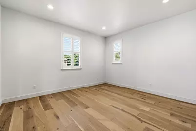 7017 Tuscany Way, El Dorado Hills, CA 95762 - Photo 35