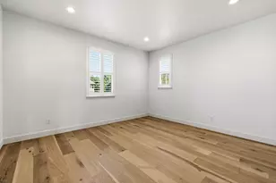 7017 Tuscany Way, El Dorado Hills, CA 95762 - Photo 35