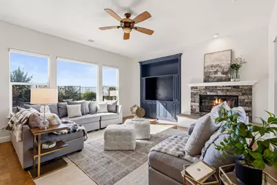 7017 Tuscany Way, El Dorado Hills, CA 95762 - Photo 5