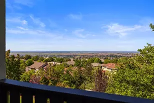 7017 Tuscany Way, El Dorado Hills, CA 95762 - Photo 51