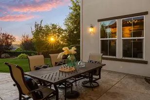 7017 Tuscany Way, El Dorado Hills, CA 95762 - Photo 7