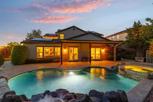 7017 Tuscany Way, El Dorado Hills, CA 95762 - Photo 3