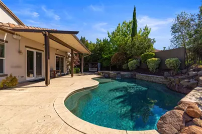 7017 Tuscany Way, El Dorado Hills, CA 95762 - Photo 29