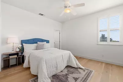 7017 Tuscany Way, El Dorado Hills, CA 95762 - Photo 37