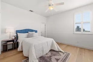 7017 Tuscany Way, El Dorado Hills, CA 95762 - Photo 37