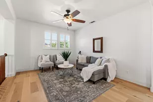 7017 Tuscany Way, El Dorado Hills, CA 95762 - Photo 41