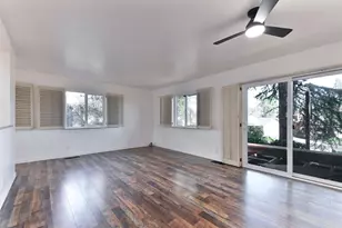213 New York Ranch Rd, Jackson, CA 95642 - Photo 7