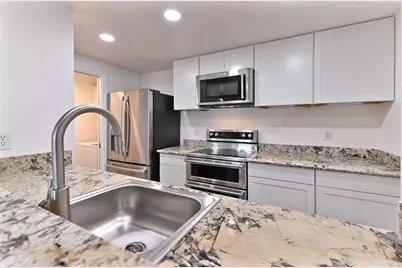 213 New York Ranch Road #G, Jackson, CA 95642 - Photo 11