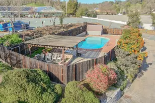 213 New York Ranch Rd, Jackson, CA 95642 - Photo 31