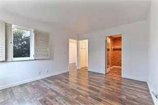 213 New York Ranch Rd, Jackson, CA 95642 - Photo 15