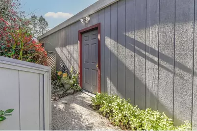 213 New York Ranch Road #G, Jackson, CA 95642 - Photo 21