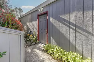 213 New York Ranch Rd, Jackson, CA 95642 - Photo 21