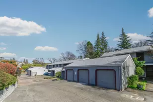 213 New York Ranch Rd, Jackson, CA 95642 - Photo 21