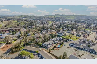 213 New York Ranch Road #G, Jackson, CA 95642 - Photo 25