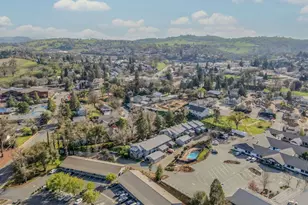 213 New York Ranch Rd, Jackson, CA 95642 - Photo 25