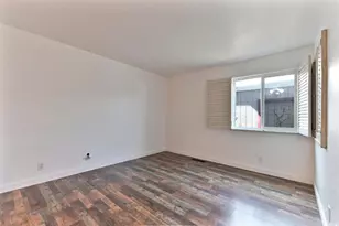 213 New York Ranch Rd, Jackson, CA 95642 - Photo 15