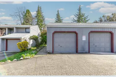 213 New York Ranch Road #G, Jackson, CA 95642 - Photo 23
