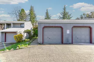 213 New York Ranch Rd, Jackson, CA 95642 - Photo 23