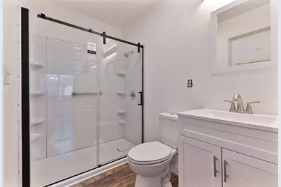 213 New York Ranch Road #G, Jackson, CA 95642 - Photo 13